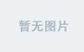 开云官方在线界面使用教程