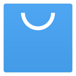 Explore the Latest Updates on MKSPORTSAPP Official for Sports Enthusiasts