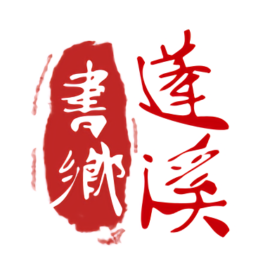 安博体育大厅官网的支付方式及提现流程详解