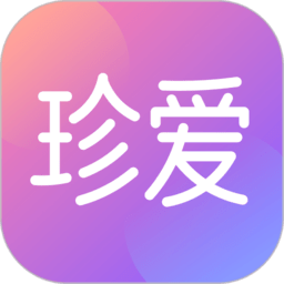 华体会体育:引领潮流的在线体育娱乐平台
